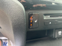 Thumbnail image of 2021 Honda Pilot at Janzen Gmc