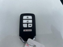 Thumbnail image of 2021 Honda Pilot at Janzen Gmc