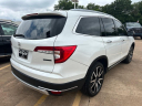 Thumbnail image of 2021 Honda Pilot at Janzen Gmc