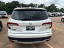 Thumbnail image of 2021 Honda Pilot at Janzen Gmc