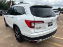 Thumbnail image of 2021 Honda Pilot at Janzen Gmc