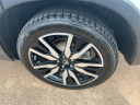 Thumbnail image of 2021 Honda Pilot at Janzen Gmc