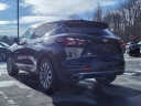 Thumbnail image of 2022 Chevrolet Blazer at Charlie's Chevrolet