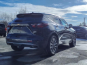 Thumbnail image of 2022 Chevrolet Blazer at Charlie's Chevrolet