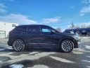 Thumbnail image of 2022 Chevrolet Blazer at Charlie's Chevrolet