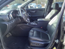 Thumbnail image of 2022 Chevrolet Blazer at Charlie's Chevrolet