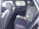 Thumbnail image of 2022 Chevrolet Blazer at Charlie's Chevrolet