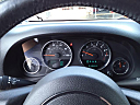 Thumbnail image of 2017 Jeep Wrangler Unlimited at Gary Mathews Motors