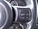 2017 Jeep Wrangler Unlimited Sahara at Gary Mathews Motors
