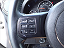 Thumbnail image of 2017 Jeep Wrangler Unlimited at Gary Mathews Motors