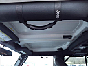 Thumbnail image of 2017 Jeep Wrangler Unlimited at Gary Mathews Motors