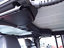 Thumbnail image of 2017 Jeep Wrangler Unlimited at Gary Mathews Motors