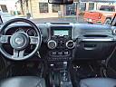Thumbnail image of 2017 Jeep Wrangler Unlimited at Gary Mathews Motors