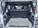 Thumbnail image of 2017 Jeep Wrangler Unlimited at Gary Mathews Motors