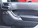 Thumbnail image of 2017 Jeep Wrangler Unlimited at Gary Mathews Motors