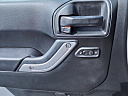 Thumbnail image of 2017 Jeep Wrangler Unlimited at Gary Mathews Motors