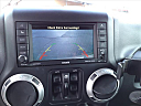 Thumbnail image of 2017 Jeep Wrangler Unlimited at Gary Mathews Motors