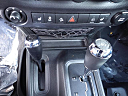 Thumbnail image of 2017 Jeep Wrangler Unlimited at Gary Mathews Motors