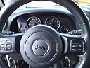 Thumbnail image of 2017 Jeep Wrangler Unlimited at Gary Mathews Motors
