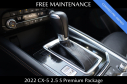 Thumbnail image of 2022 Mazda CX-5 at Browning Mazda