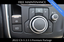 Thumbnail image of 2022 Mazda CX-5 at Browning Mazda