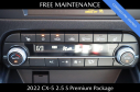 Thumbnail image of 2022 Mazda CX-5 at Browning Mazda