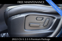 Thumbnail image of 2022 Mazda CX-5 at Browning Mazda