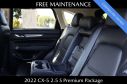 Thumbnail image of 2022 Mazda CX-5 at Browning Mazda