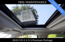 Thumbnail image of 2022 Mazda CX-5 at Browning Mazda