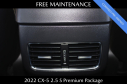 Thumbnail image of 2022 Mazda CX-5 at Browning Mazda