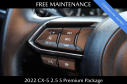 Thumbnail image of 2022 Mazda CX-5 at Browning Mazda
