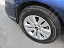 Thumbnail image of 2015 Subaru Outback at GTR Motors