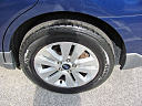 Thumbnail image of 2015 Subaru Outback at GTR Motors