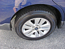 Thumbnail image of 2015 Subaru Outback at GTR Motors