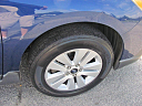 Thumbnail image of 2015 Subaru Outback at GTR Motors