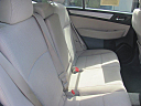 Thumbnail image of 2015 Subaru Outback at GTR Motors