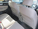 Thumbnail image of 2015 Subaru Outback at GTR Motors