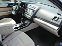 Thumbnail image of 2015 Subaru Outback at GTR Motors
