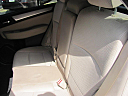 Thumbnail image of 2015 Subaru Outback at GTR Motors