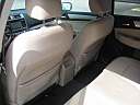 Thumbnail image of 2015 Subaru Outback at GTR Motors