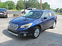 Thumbnail image of 2015 Subaru Outback at GTR Motors