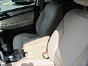 Thumbnail image of 2015 Subaru Outback at GTR Motors