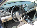Thumbnail image of 2015 Subaru Outback at GTR Motors