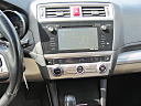 Thumbnail image of 2015 Subaru Outback at GTR Motors