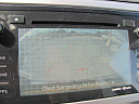 Thumbnail image of 2015 Subaru Outback at GTR Motors