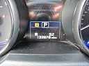Thumbnail image of 2015 Subaru Outback at GTR Motors