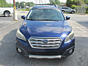 Thumbnail image of 2015 Subaru Outback at GTR Motors