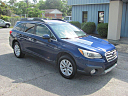 Thumbnail image of 2015 Subaru Outback at GTR Motors