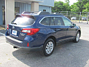 Thumbnail image of 2015 Subaru Outback at GTR Motors
