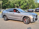 Thumbnail image of 2024 BMW X6 at Tri-County Lexus